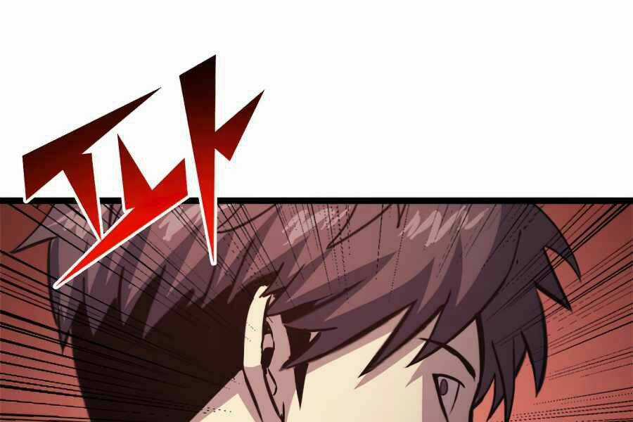 Sự Trở Lại Của Người Chơi Cấp Cao Nhất Chapter 116 trang 21