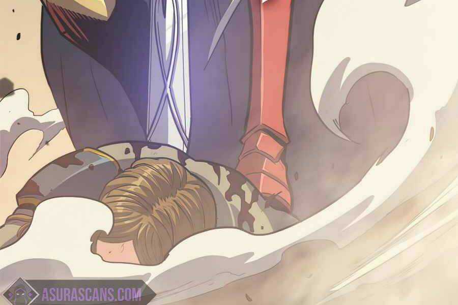 Sự Trở Lại Của Người Chơi Cấp Cao Nhất Chapter 116 trang 210