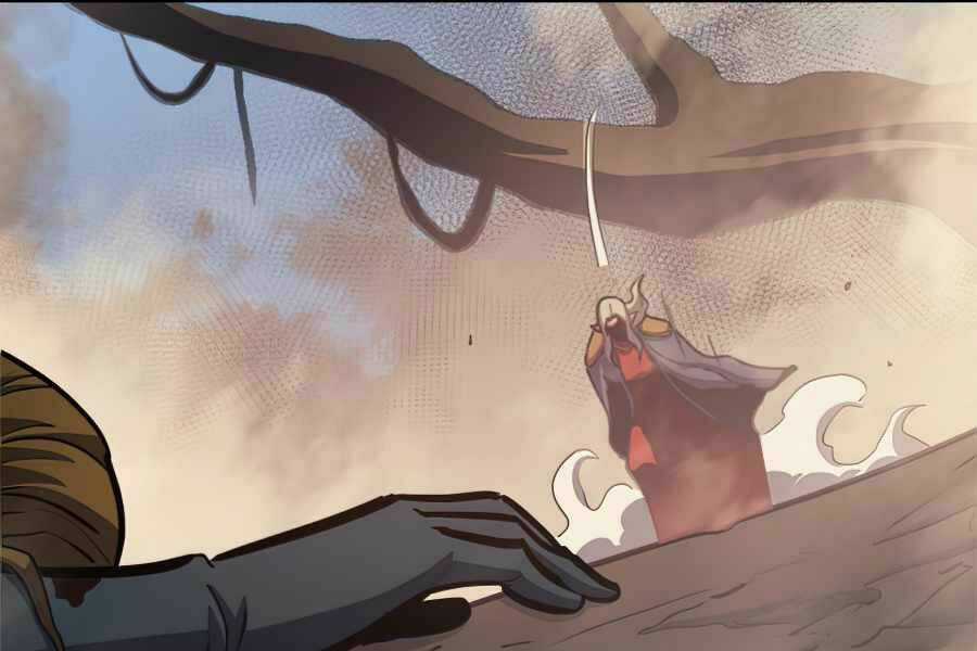 Sự Trở Lại Của Người Chơi Cấp Cao Nhất Chapter 116 trang 212