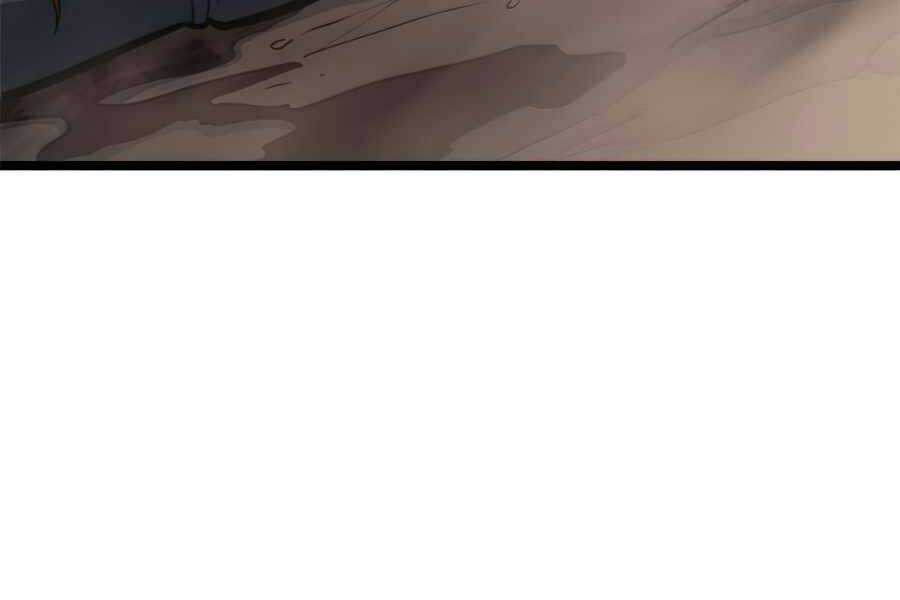 Sự Trở Lại Của Người Chơi Cấp Cao Nhất Chapter 116 trang 213