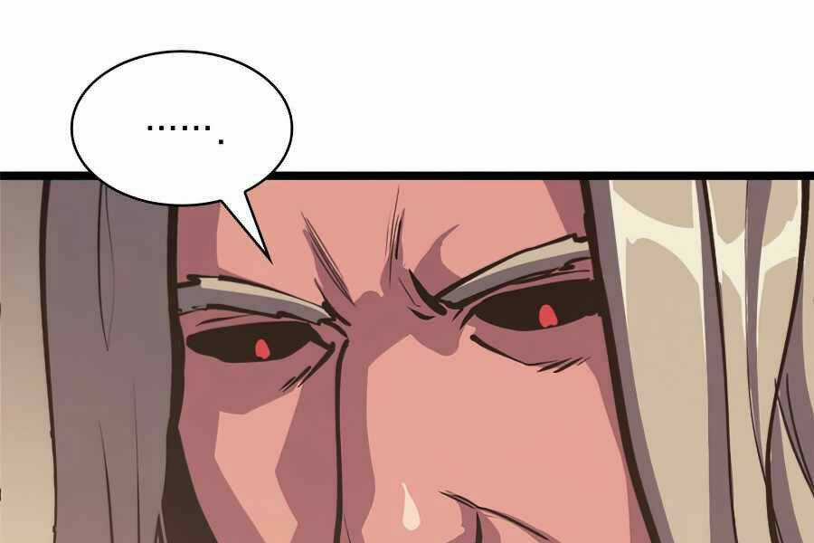 Sự Trở Lại Của Người Chơi Cấp Cao Nhất Chapter 116 trang 214