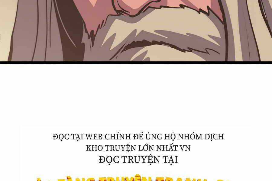 Sự Trở Lại Của Người Chơi Cấp Cao Nhất Chapter 116 trang 215