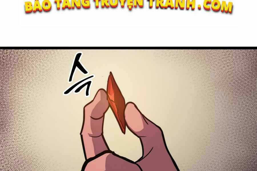 Sự Trở Lại Của Người Chơi Cấp Cao Nhất Chapter 116 trang 216