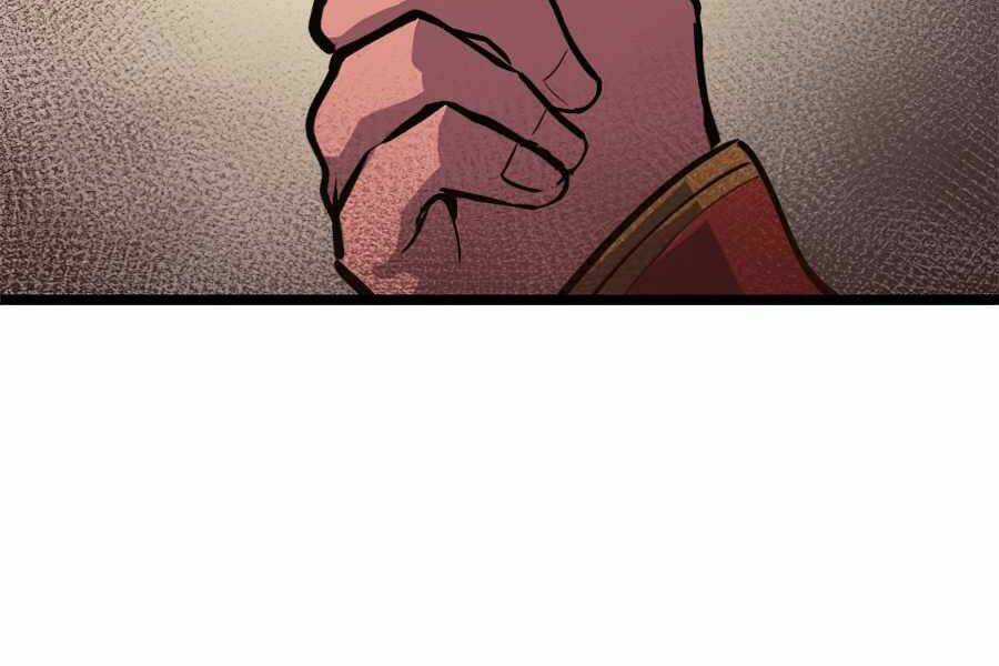 Sự Trở Lại Của Người Chơi Cấp Cao Nhất Chapter 116 trang 217