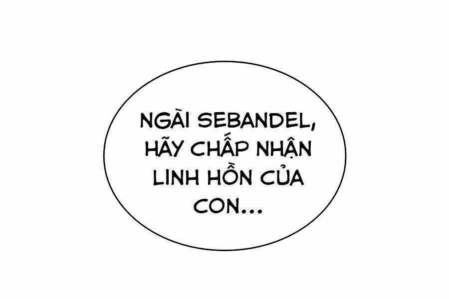 Sự Trở Lại Của Người Chơi Cấp Cao Nhất Chapter 116 trang 218