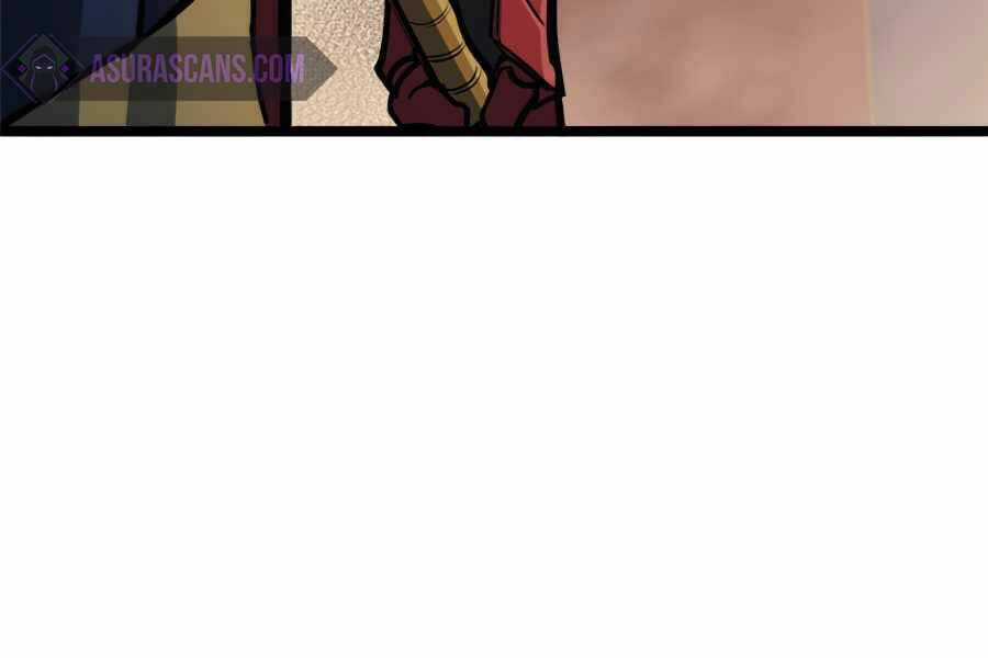 Sự Trở Lại Của Người Chơi Cấp Cao Nhất Chapter 116 trang 222