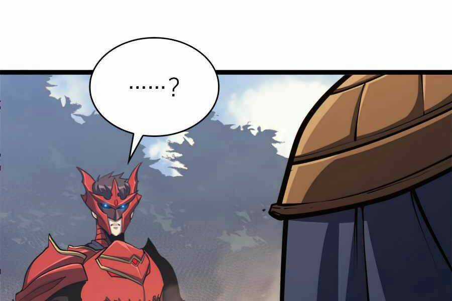 Sự Trở Lại Của Người Chơi Cấp Cao Nhất Chapter 116 trang 223