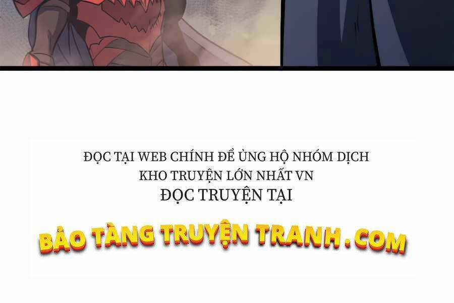 Sự Trở Lại Của Người Chơi Cấp Cao Nhất Chapter 116 trang 224