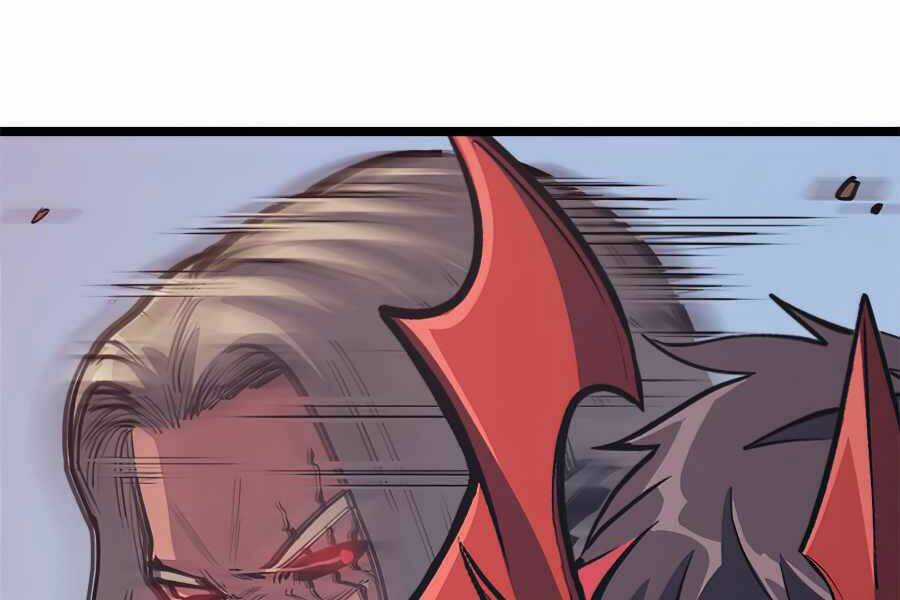 Sự Trở Lại Của Người Chơi Cấp Cao Nhất Chapter 116 trang 225