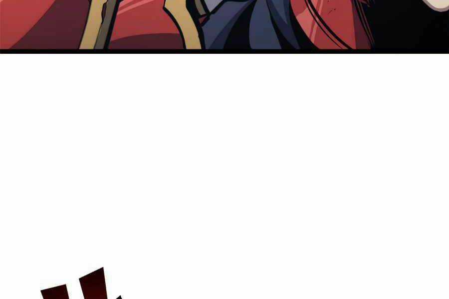 Sự Trở Lại Của Người Chơi Cấp Cao Nhất Chapter 116 trang 227