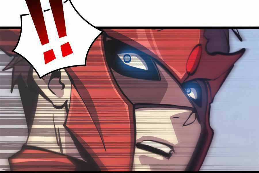 Sự Trở Lại Của Người Chơi Cấp Cao Nhất Chapter 116 trang 228