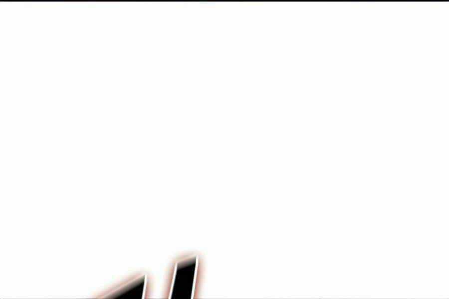 Sự Trở Lại Của Người Chơi Cấp Cao Nhất Chapter 116 trang 229