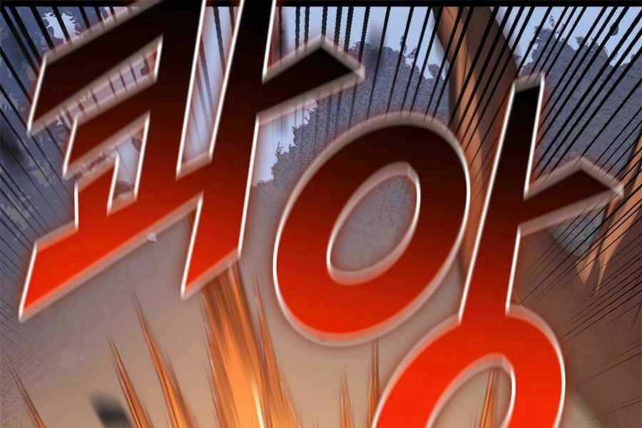 Sự Trở Lại Của Người Chơi Cấp Cao Nhất Chapter 116 trang 230