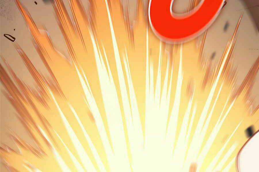 Sự Trở Lại Của Người Chơi Cấp Cao Nhất Chapter 116 trang 231