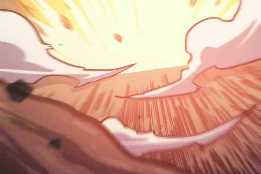 Sự Trở Lại Của Người Chơi Cấp Cao Nhất Chapter 116 trang 232