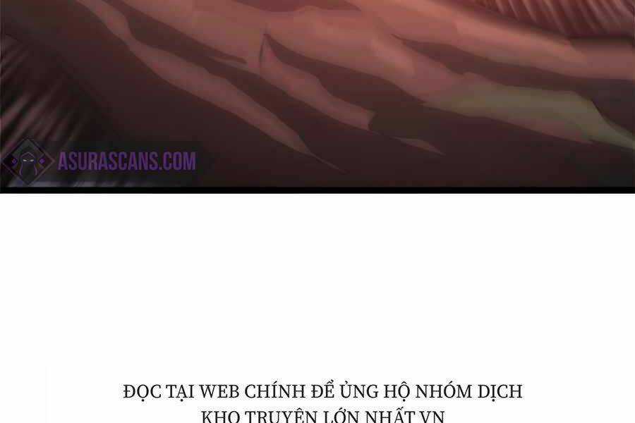 Sự Trở Lại Của Người Chơi Cấp Cao Nhất Chapter 116 trang 233