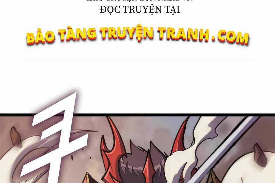 Sự Trở Lại Của Người Chơi Cấp Cao Nhất Chapter 116 trang 234