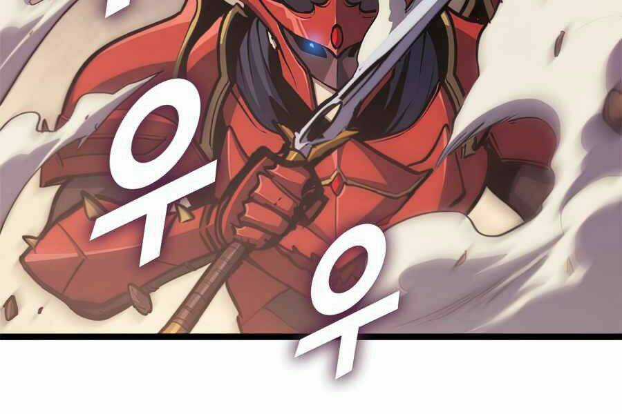 Sự Trở Lại Của Người Chơi Cấp Cao Nhất Chapter 116 trang 235