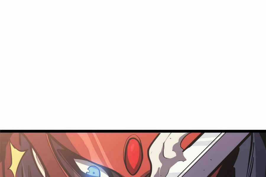 Sự Trở Lại Của Người Chơi Cấp Cao Nhất Chapter 116 trang 236