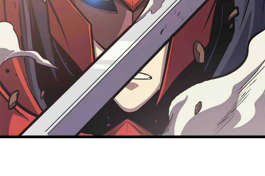 Sự Trở Lại Của Người Chơi Cấp Cao Nhất Chapter 116 trang 237