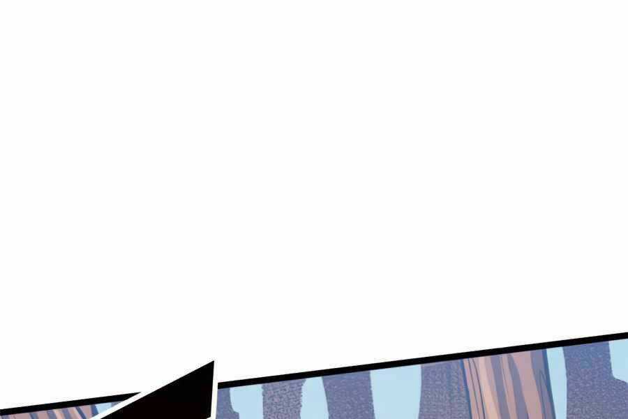 Sự Trở Lại Của Người Chơi Cấp Cao Nhất Chapter 116 trang 238