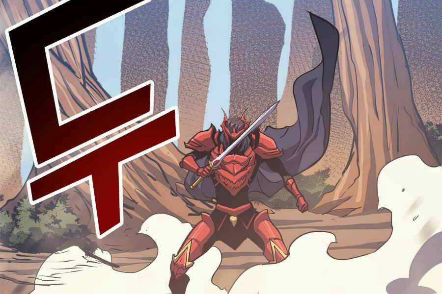 Sự Trở Lại Của Người Chơi Cấp Cao Nhất Chapter 116 trang 239