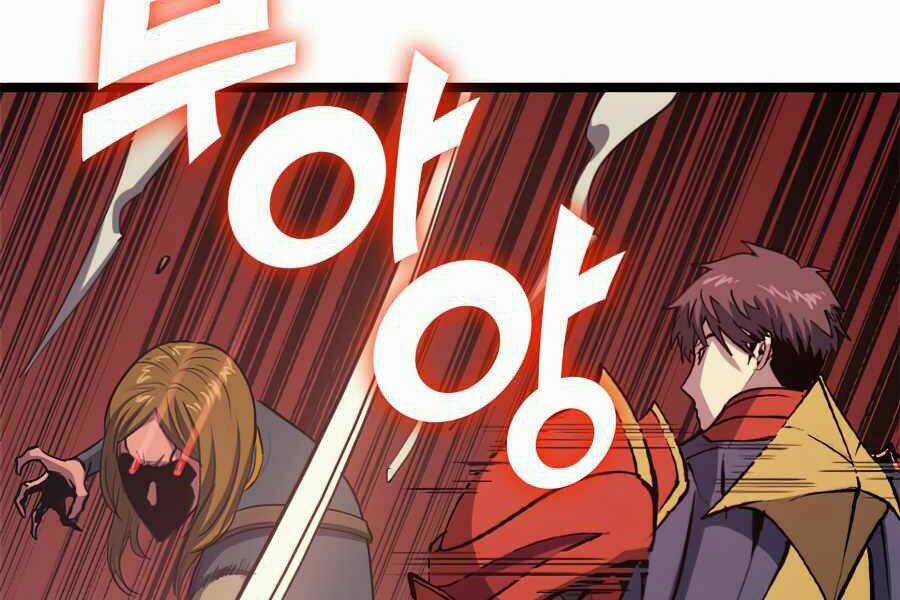 Sự Trở Lại Của Người Chơi Cấp Cao Nhất Chapter 116 trang 24