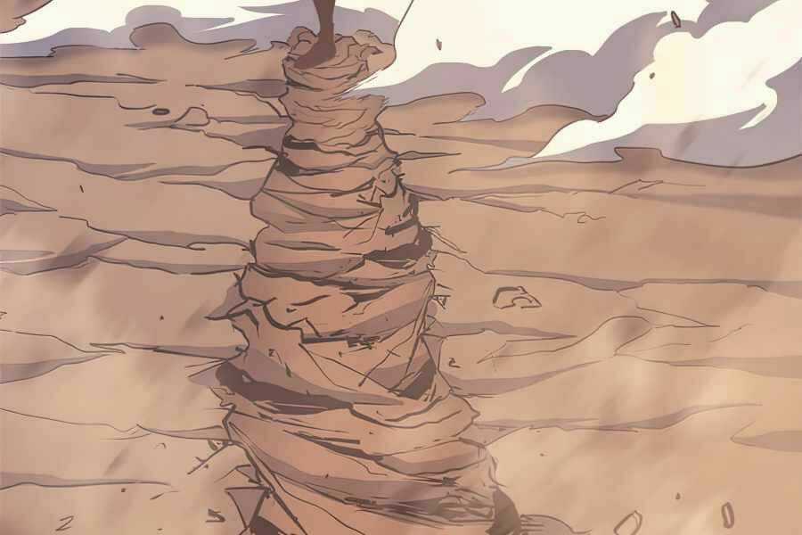 Sự Trở Lại Của Người Chơi Cấp Cao Nhất Chapter 116 trang 240