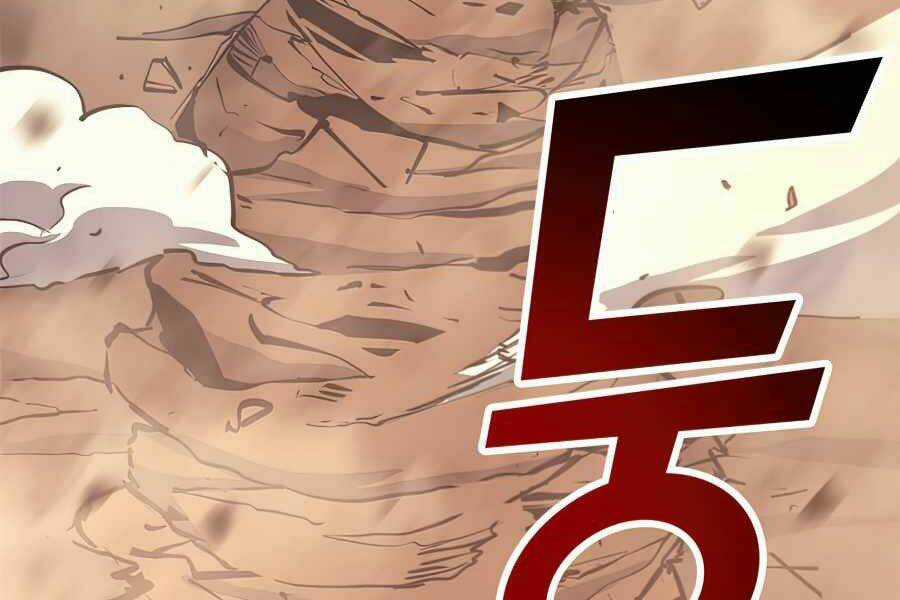 Sự Trở Lại Của Người Chơi Cấp Cao Nhất Chapter 116 trang 241