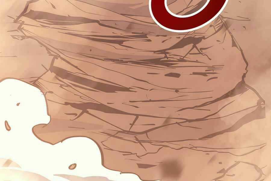 Sự Trở Lại Của Người Chơi Cấp Cao Nhất Chapter 116 trang 242