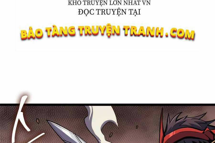 Sự Trở Lại Của Người Chơi Cấp Cao Nhất Chapter 116 trang 244