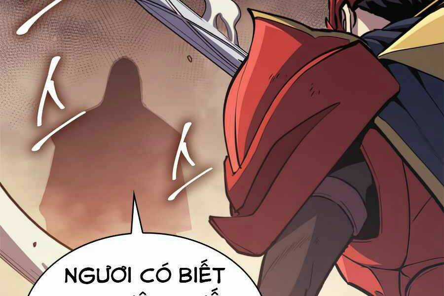 Sự Trở Lại Của Người Chơi Cấp Cao Nhất Chapter 116 trang 245