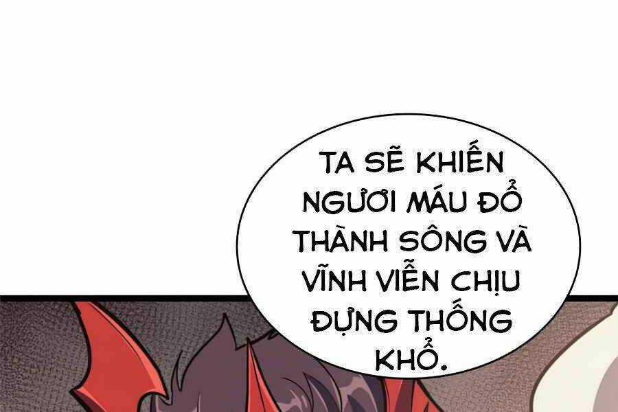 Sự Trở Lại Của Người Chơi Cấp Cao Nhất Chapter 116 trang 247