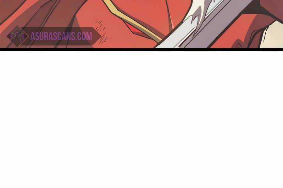 Sự Trở Lại Của Người Chơi Cấp Cao Nhất Chapter 116 trang 249