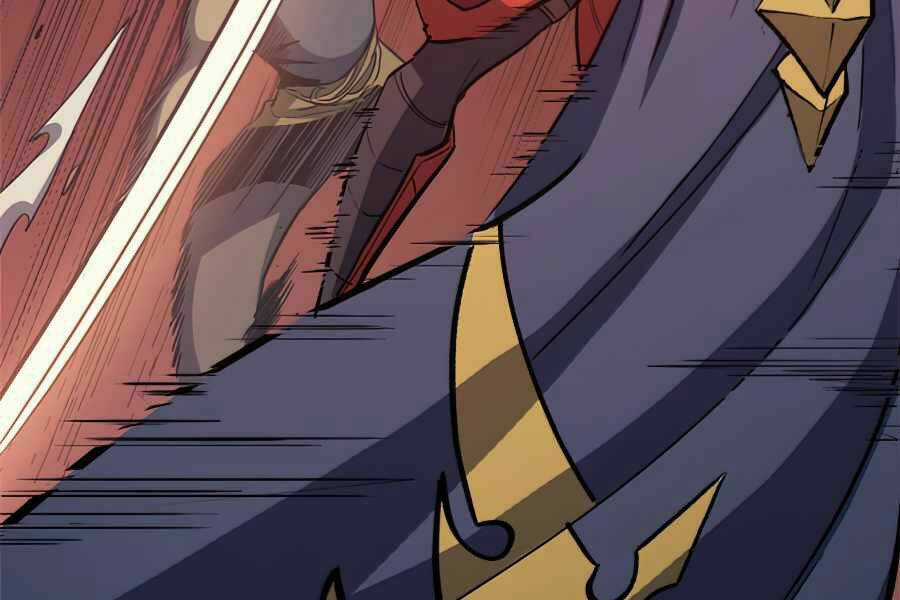 Sự Trở Lại Của Người Chơi Cấp Cao Nhất Chapter 116 trang 25