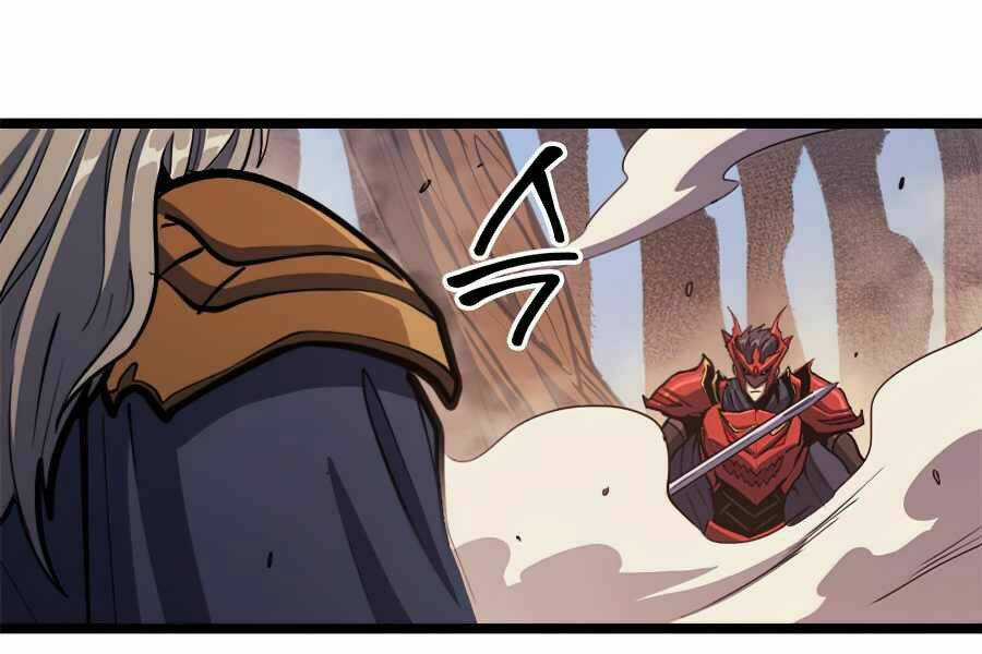 Sự Trở Lại Của Người Chơi Cấp Cao Nhất Chapter 116 trang 250