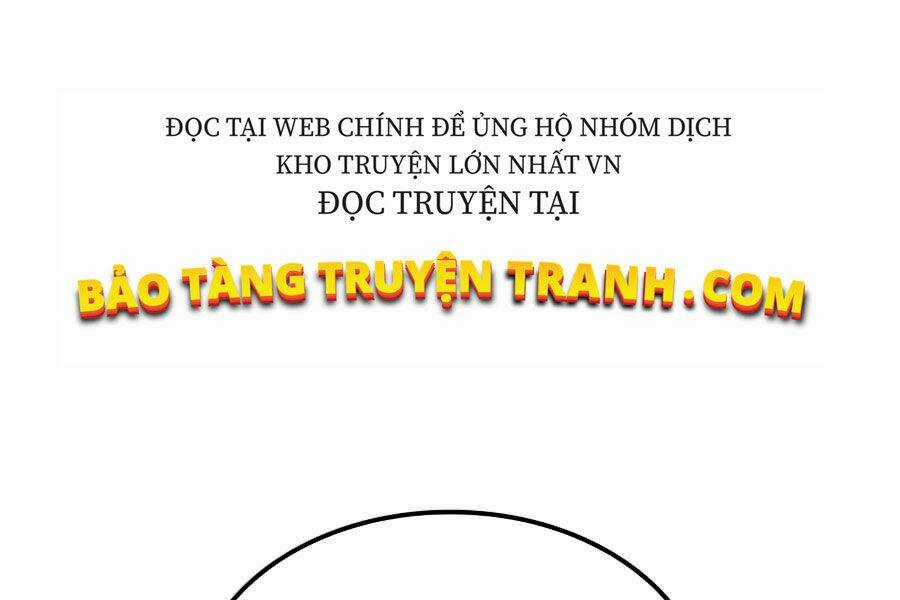 Sự Trở Lại Của Người Chơi Cấp Cao Nhất Chapter 116 trang 251