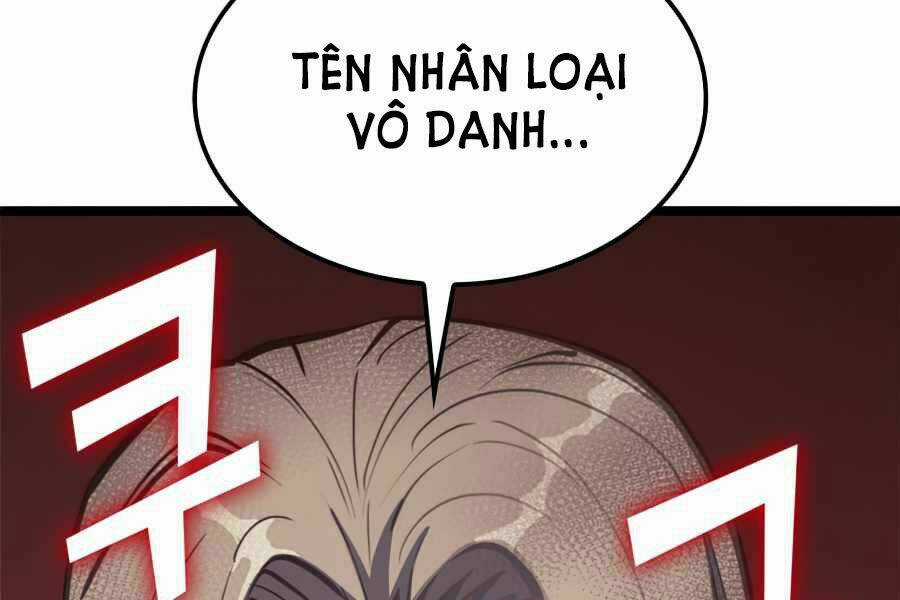 Sự Trở Lại Của Người Chơi Cấp Cao Nhất Chapter 116 trang 252