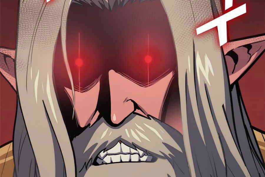 Sự Trở Lại Của Người Chơi Cấp Cao Nhất Chapter 116 trang 253