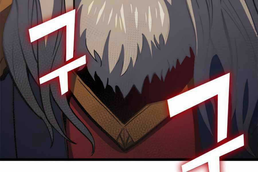 Sự Trở Lại Của Người Chơi Cấp Cao Nhất Chapter 116 trang 254