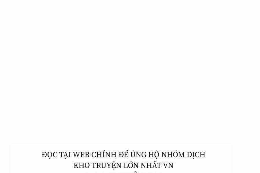 Sự Trở Lại Của Người Chơi Cấp Cao Nhất Chapter 116 trang 257