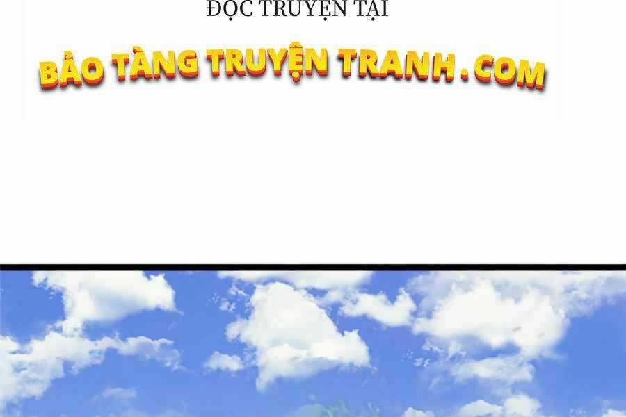 Sự Trở Lại Của Người Chơi Cấp Cao Nhất Chapter 116 trang 258