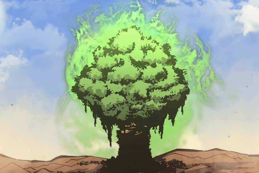 Sự Trở Lại Của Người Chơi Cấp Cao Nhất Chapter 116 trang 259