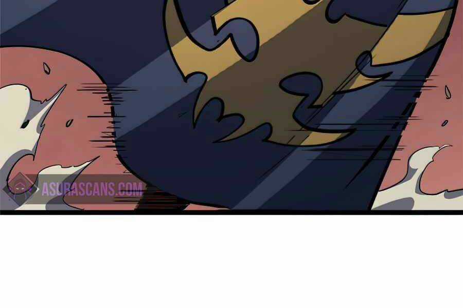 Sự Trở Lại Của Người Chơi Cấp Cao Nhất Chapter 116 trang 26