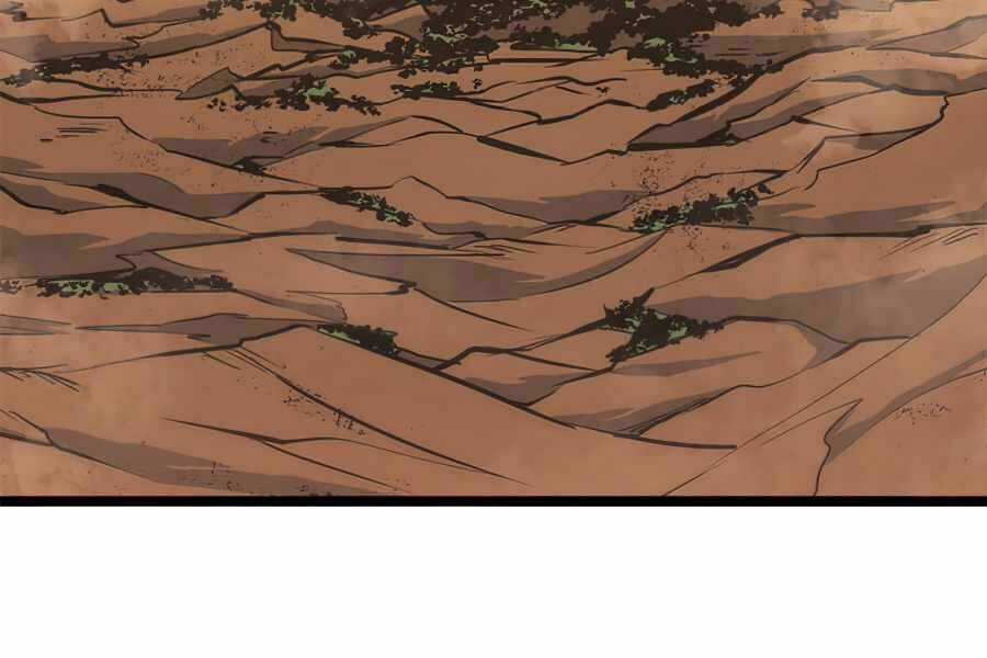 Sự Trở Lại Của Người Chơi Cấp Cao Nhất Chapter 116 trang 260