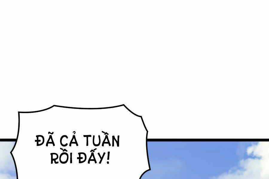 Sự Trở Lại Của Người Chơi Cấp Cao Nhất Chapter 116 trang 261