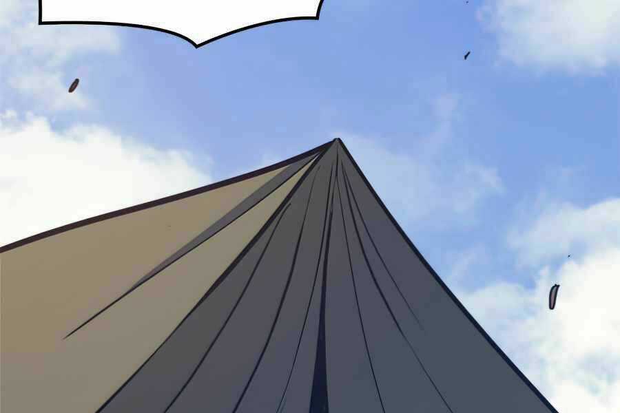 Sự Trở Lại Của Người Chơi Cấp Cao Nhất Chapter 116 trang 262