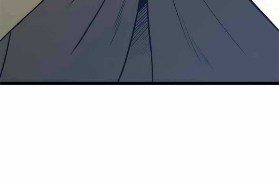 Sự Trở Lại Của Người Chơi Cấp Cao Nhất Chapter 116 trang 263