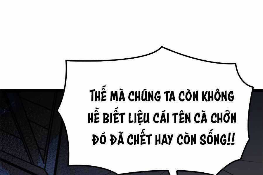 Sự Trở Lại Của Người Chơi Cấp Cao Nhất Chapter 116 trang 264