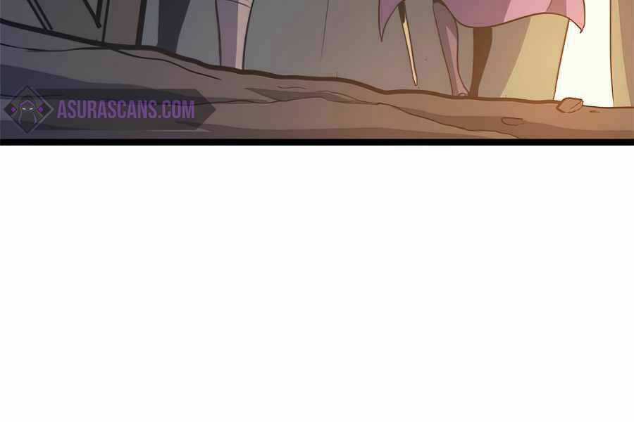 Sự Trở Lại Của Người Chơi Cấp Cao Nhất Chapter 116 trang 266